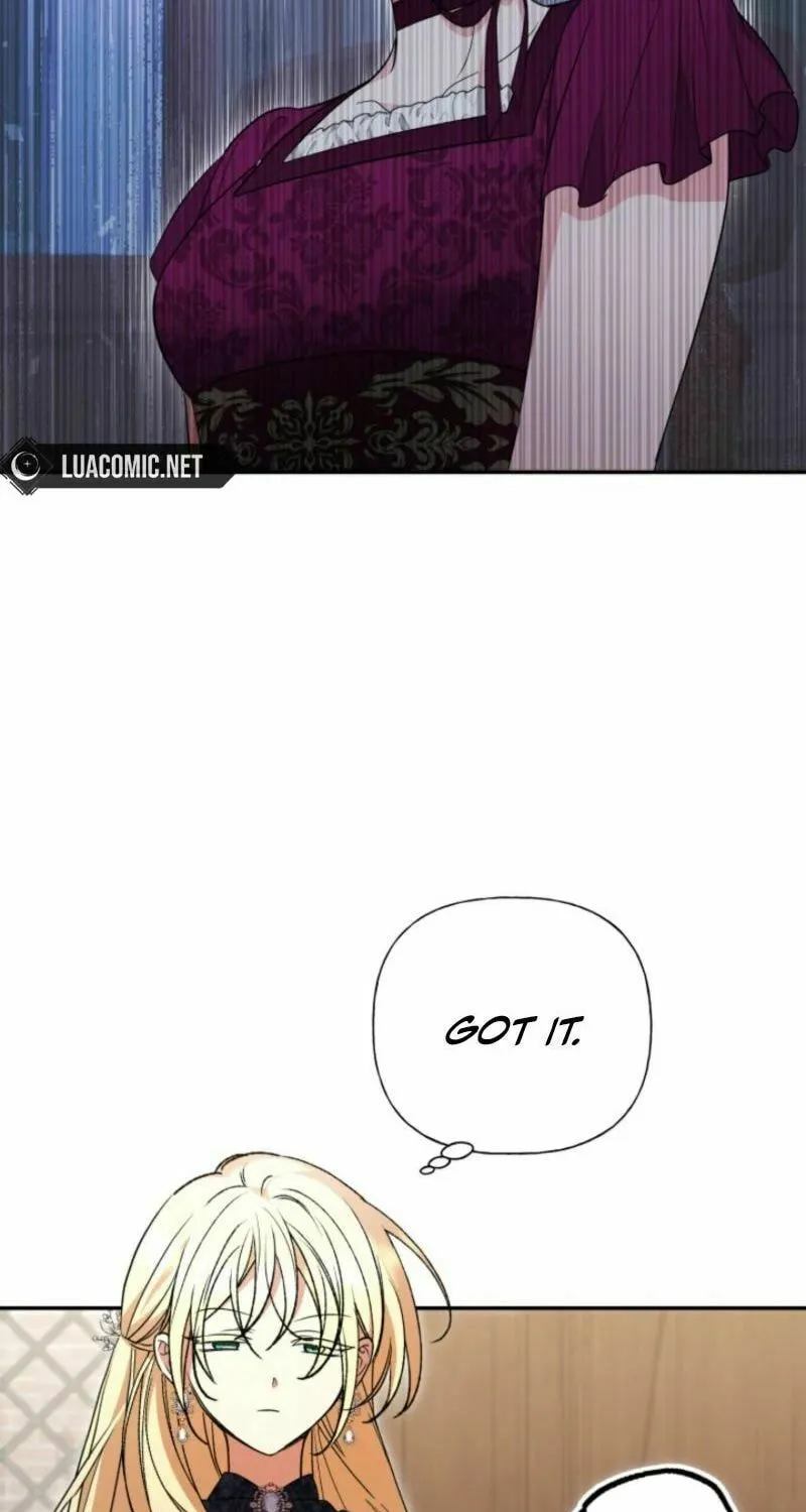 Anyone Beats the Original Chapter 36 page 47 - 