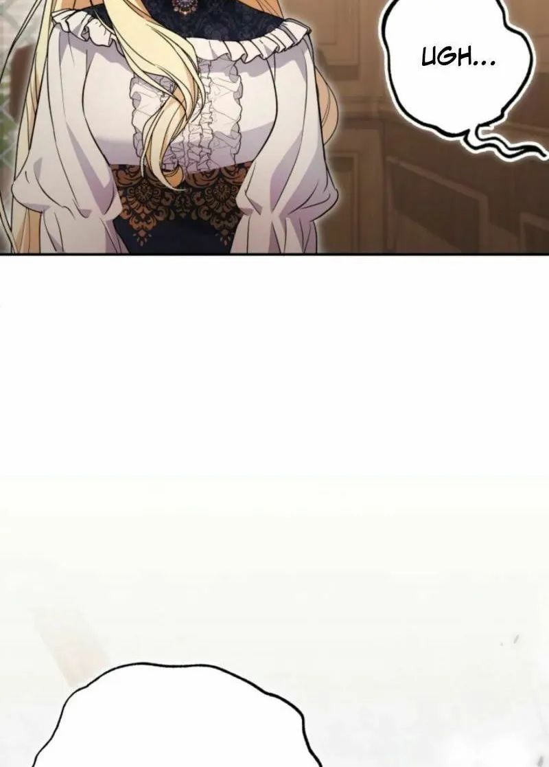 Anyone Beats the Original Chapter 36 page 48 - 
