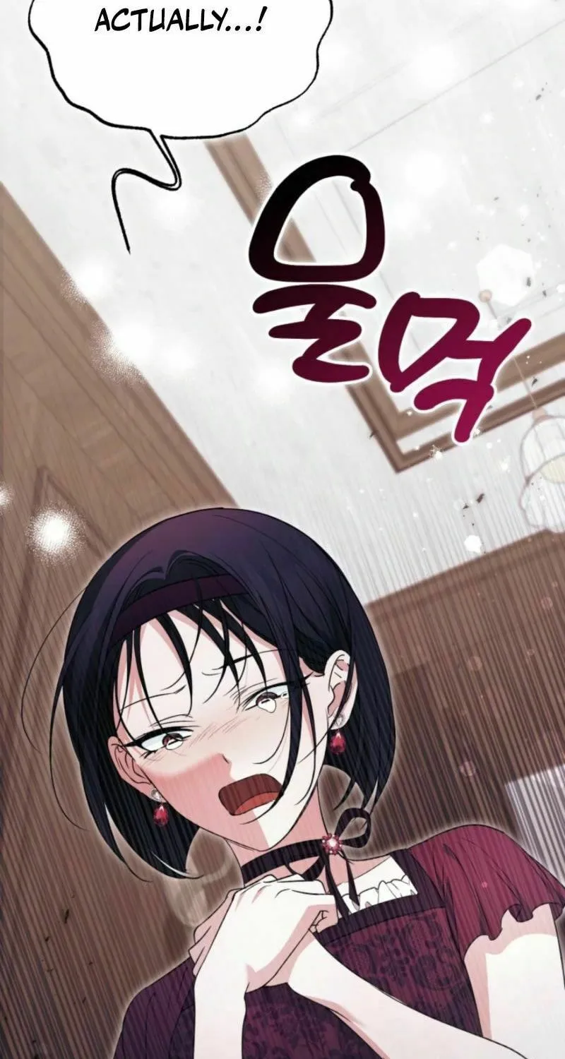 Anyone Beats the Original Chapter 36 page 49 - 