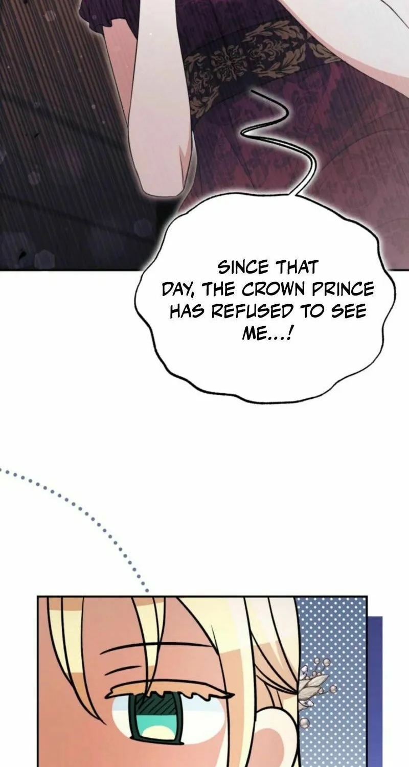 Anyone Beats the Original Chapter 36 page 50 - 