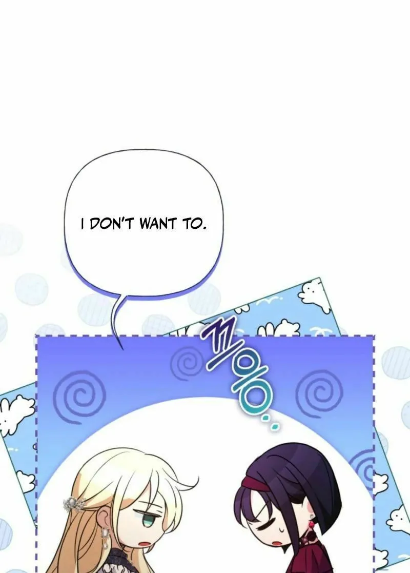 Anyone Beats the Original Chapter 36 page 6 - 