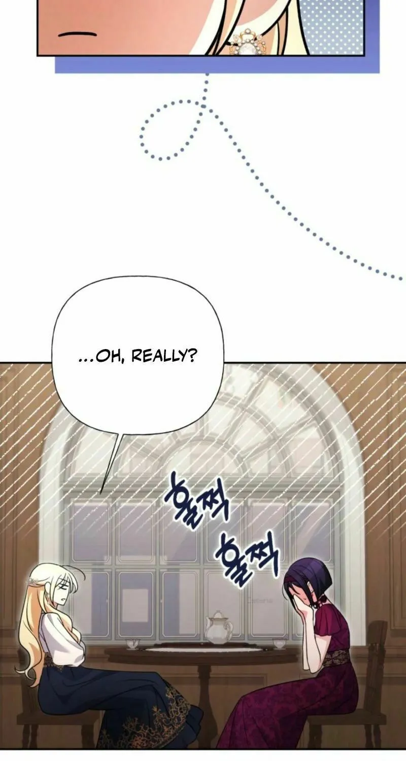 Anyone Beats the Original Chapter 36 page 51 - 