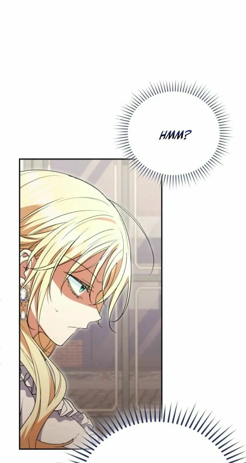 Anyone Beats the Original Chapter 36 page 52 - 