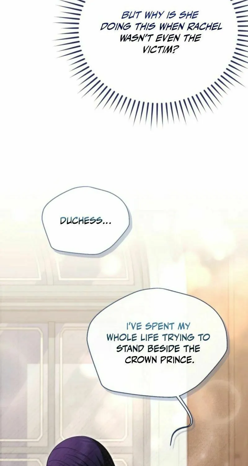 Anyone Beats the Original Chapter 36 page 53 - 