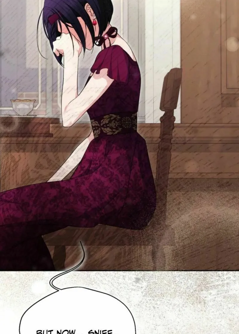 Anyone Beats the Original Chapter 36 page 54 - 