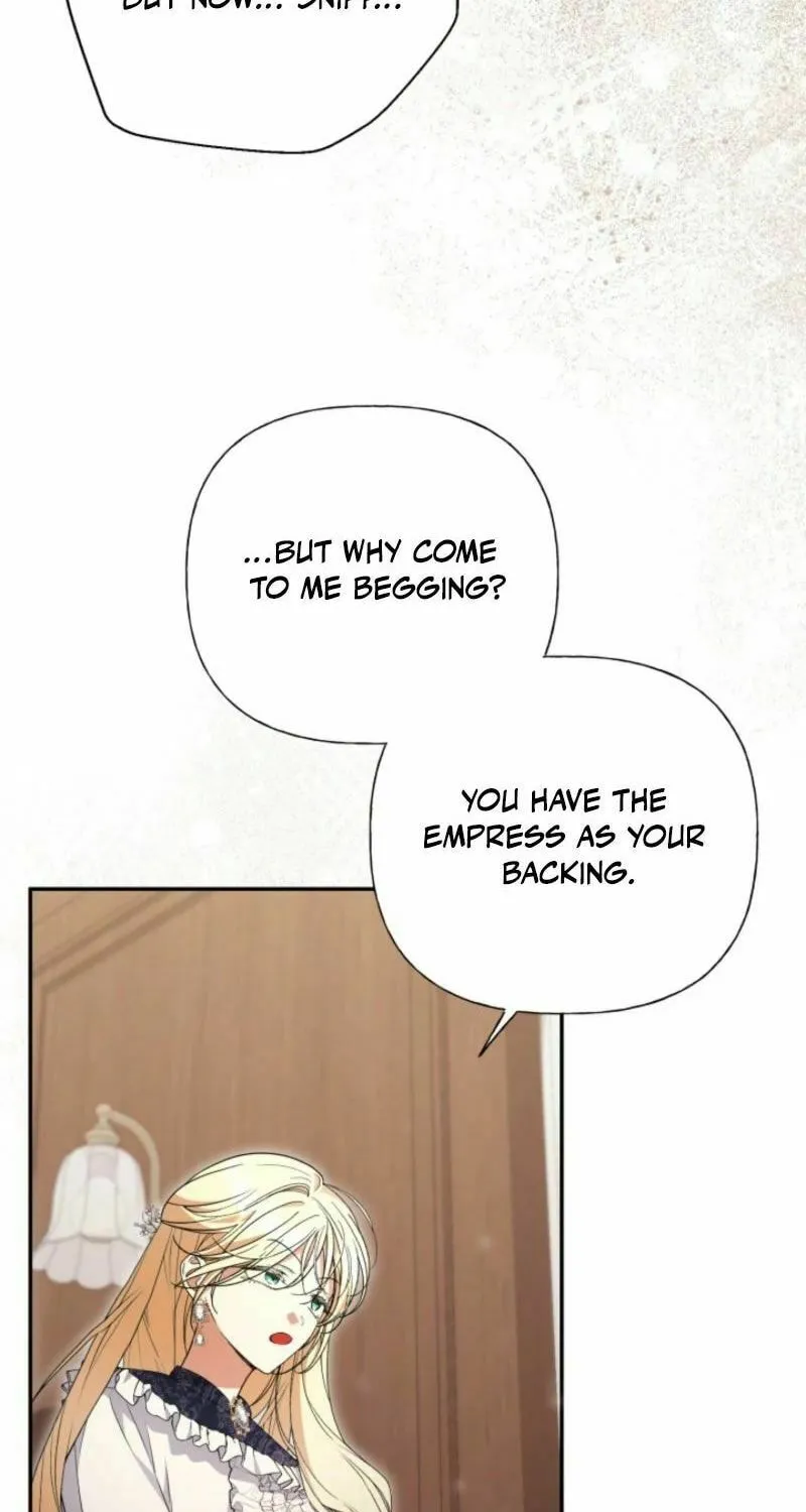 Anyone Beats the Original Chapter 36 page 55 - 