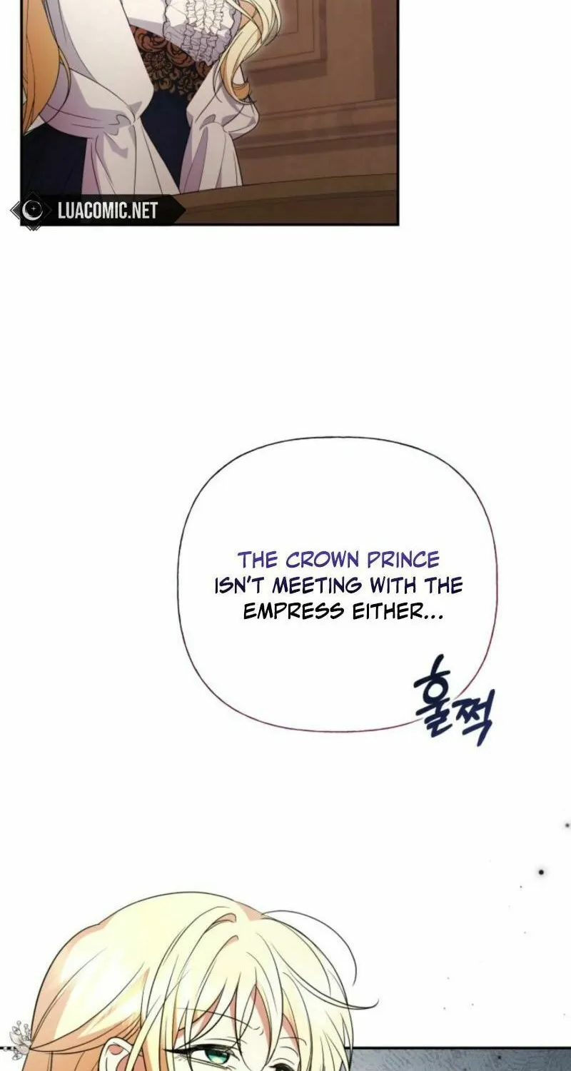 Anyone Beats the Original Chapter 36 page 56 - 