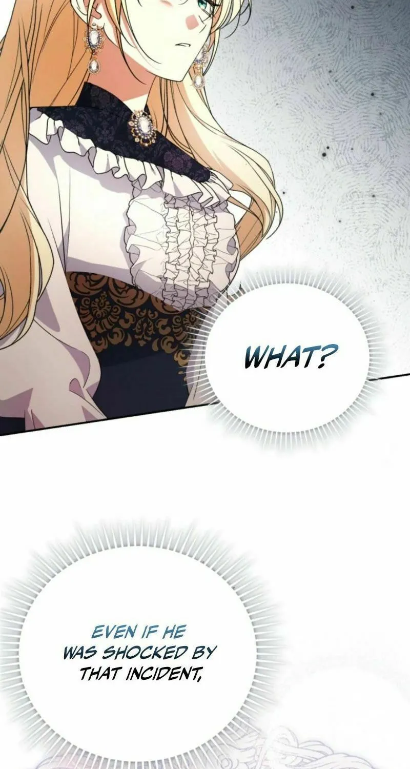 Anyone Beats the Original Chapter 36 page 57 - 
