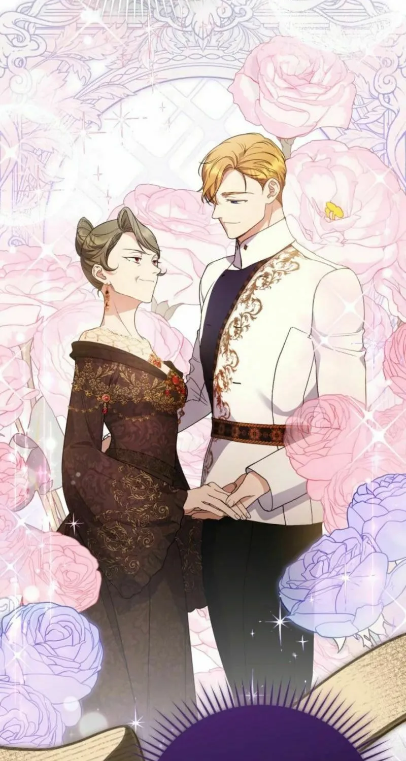Anyone Beats the Original Chapter 36 page 58 - 