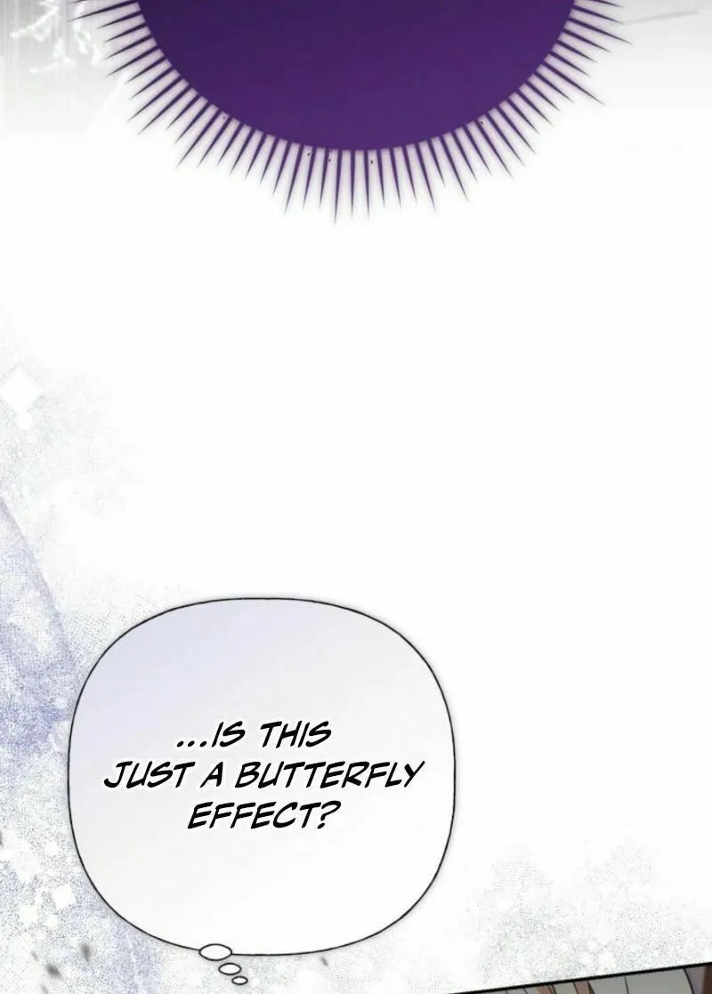 Anyone Beats the Original Chapter 36 page 60 - 