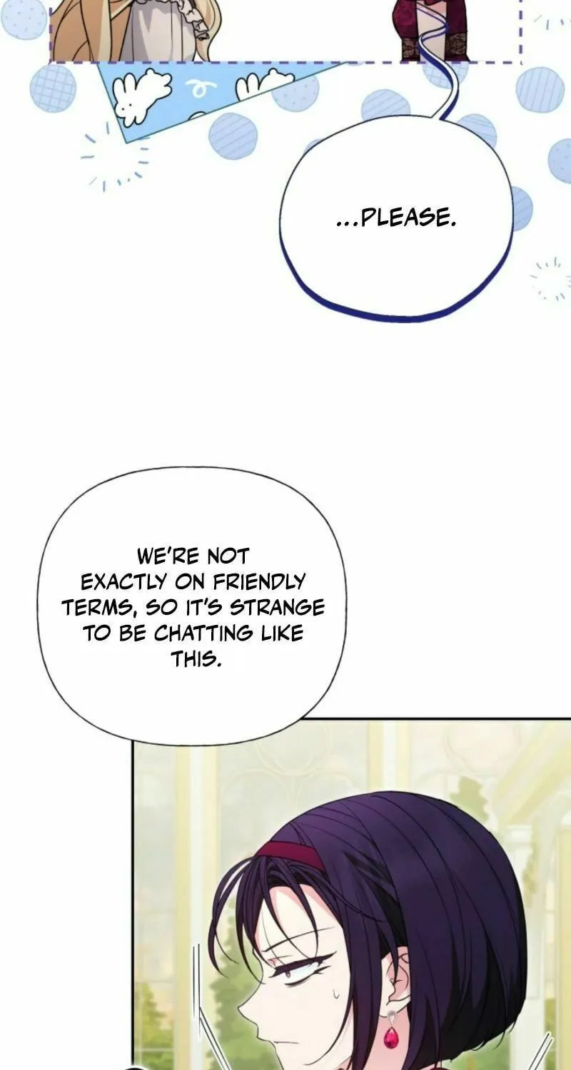 Anyone Beats the Original Chapter 36 page 7 - 