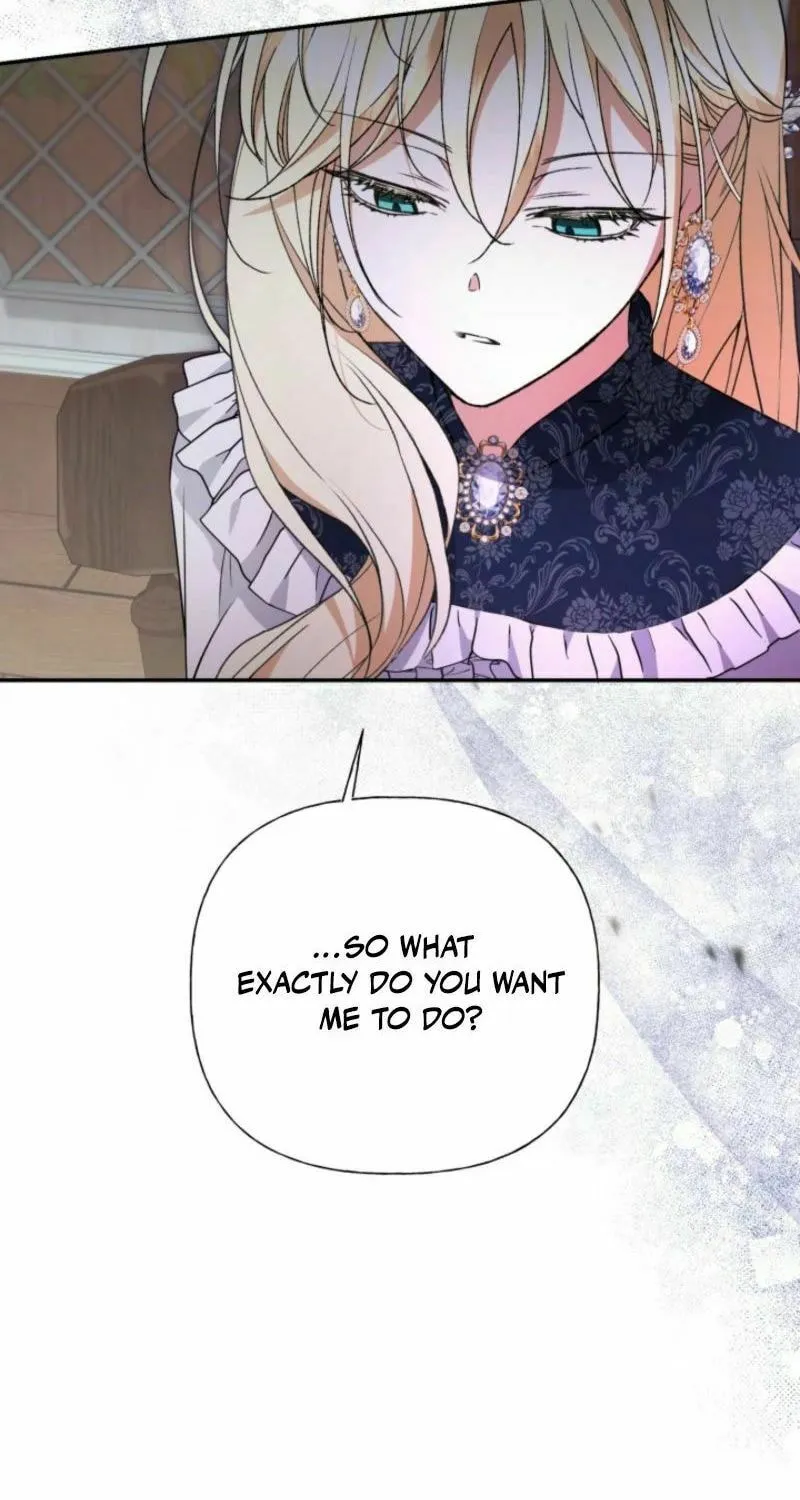 Anyone Beats the Original Chapter 36 page 61 - 