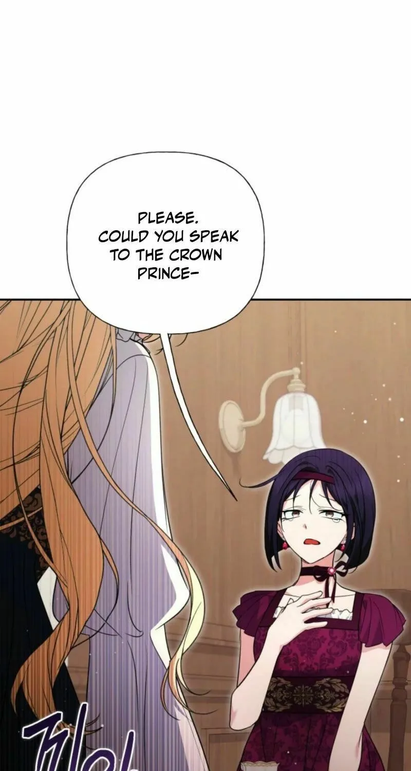 Anyone Beats the Original Chapter 36 page 62 - 