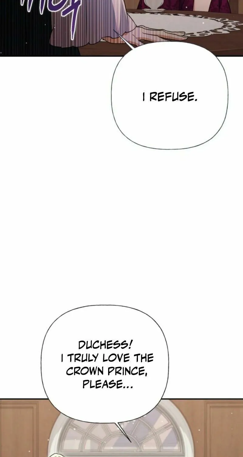 Anyone Beats the Original Chapter 36 page 63 - 