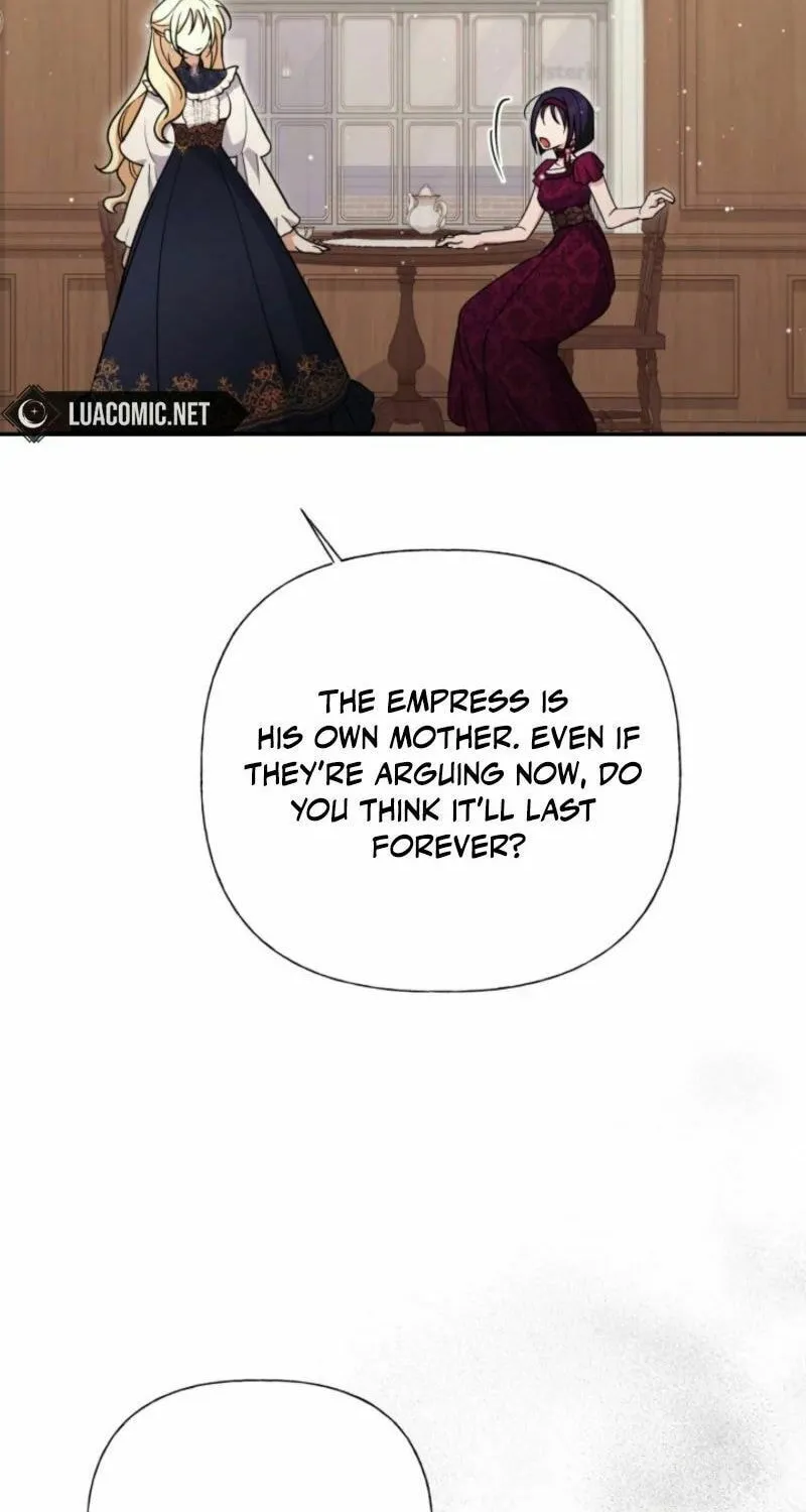 Anyone Beats the Original Chapter 36 page 64 - 