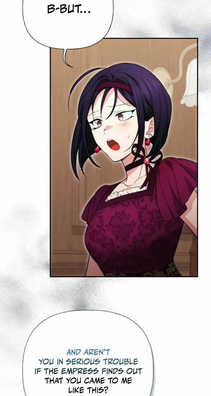 Anyone Beats the Original Chapter 36 page 65 - 