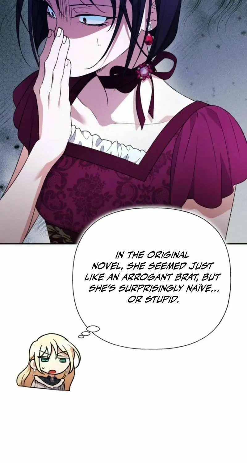 Anyone Beats the Original Chapter 36 page 67 - 