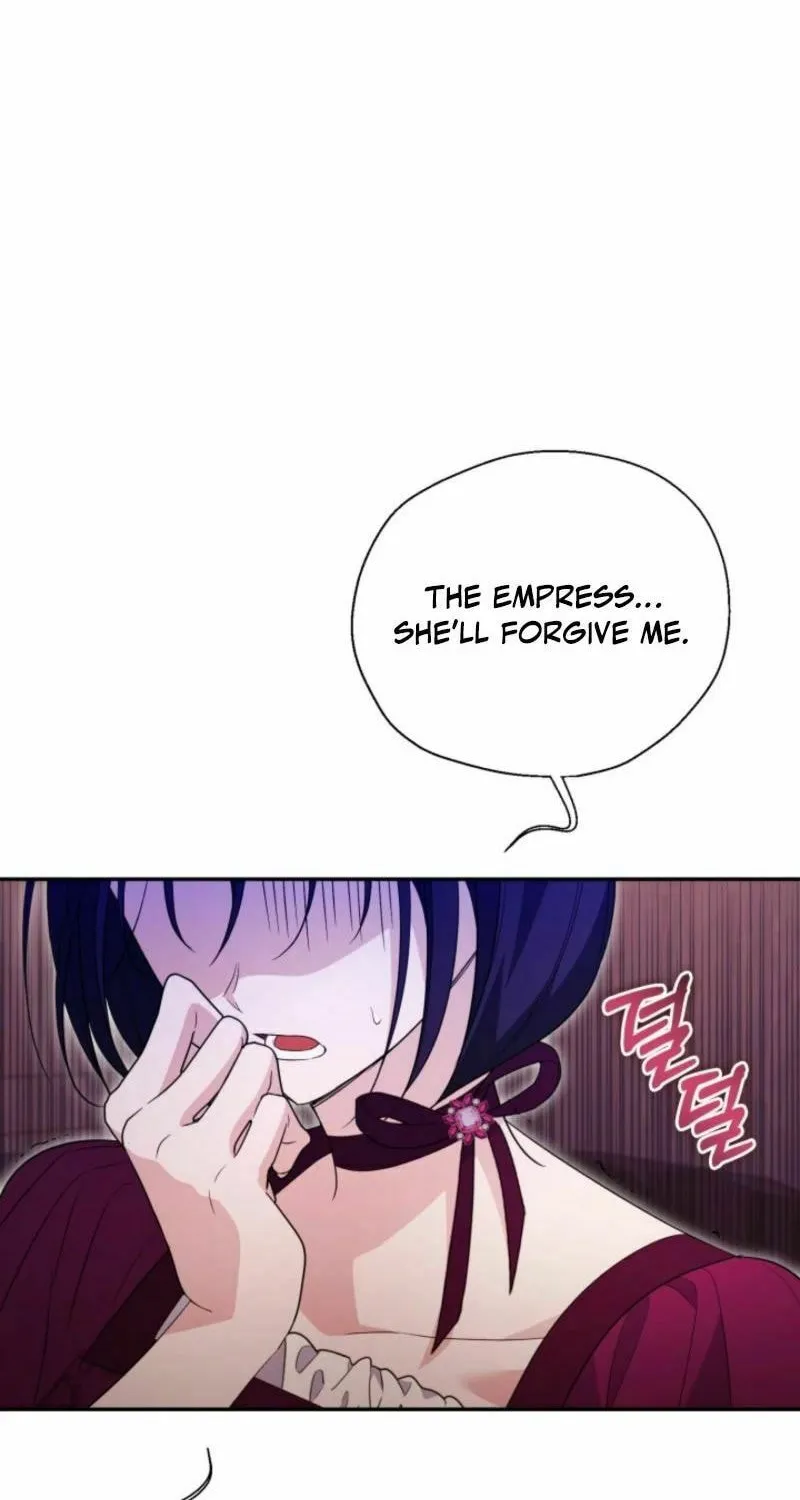 Anyone Beats the Original Chapter 36 page 68 - 