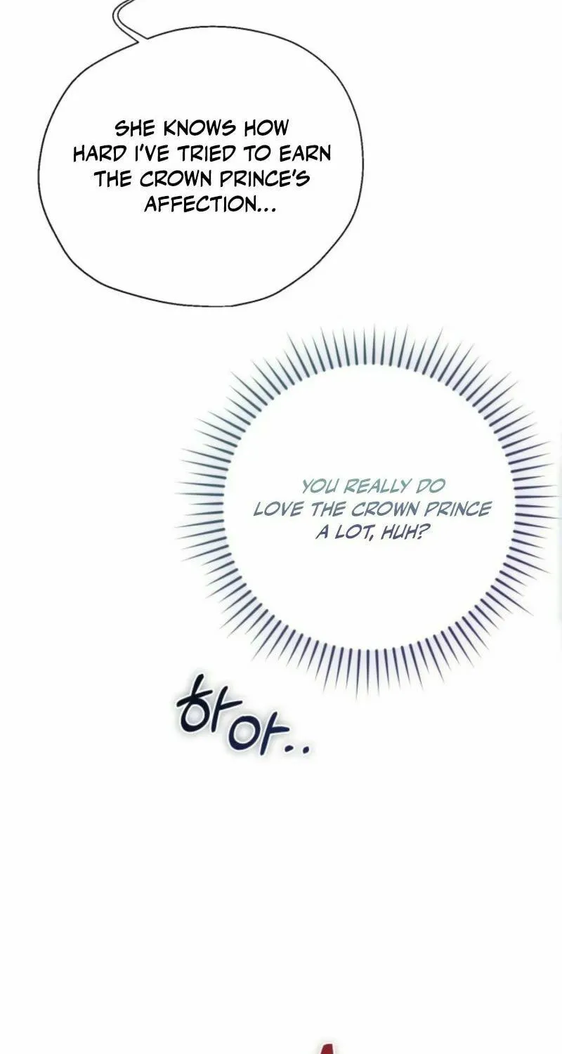 Anyone Beats the Original Chapter 36 page 69 - 