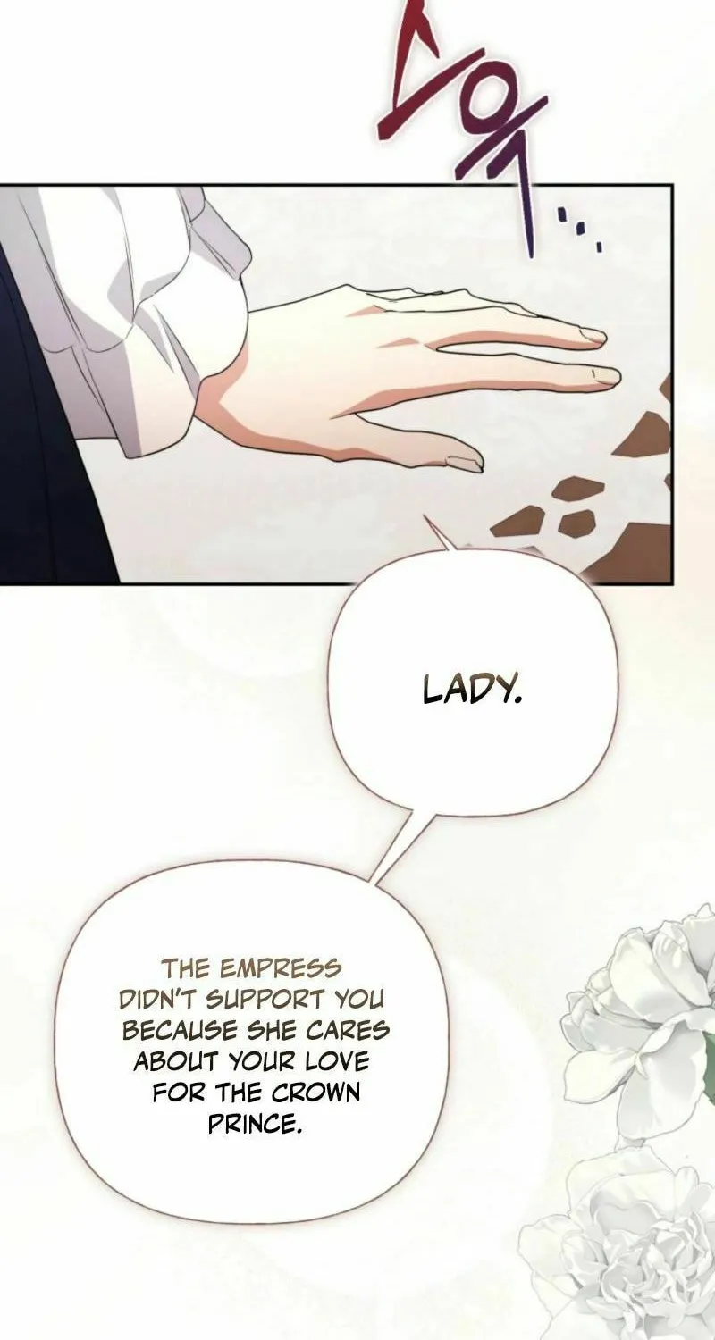 Anyone Beats the Original Chapter 36 page 70 - 