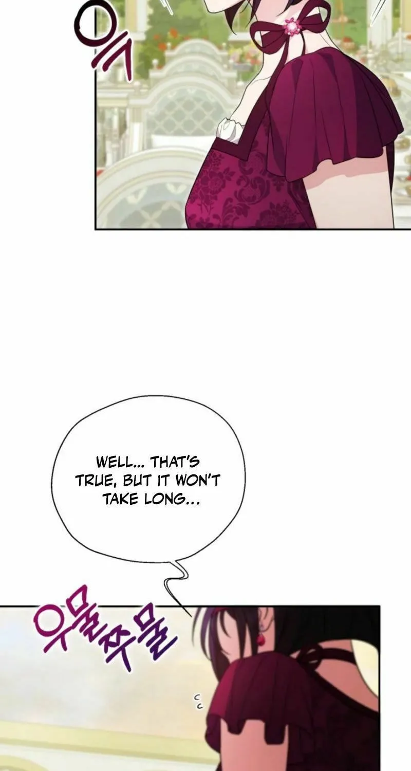 Anyone Beats the Original Chapter 36 page 8 - 