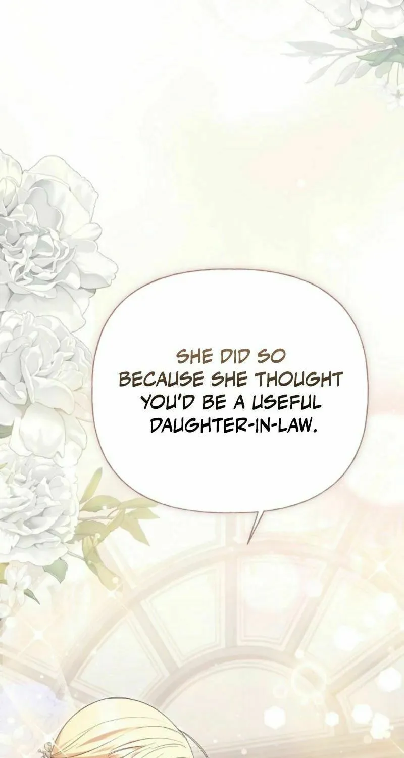 Anyone Beats the Original Chapter 36 page 71 - 