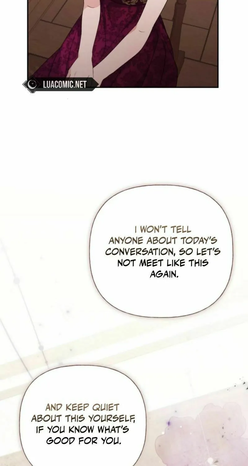 Anyone Beats the Original Chapter 36 page 74 - 