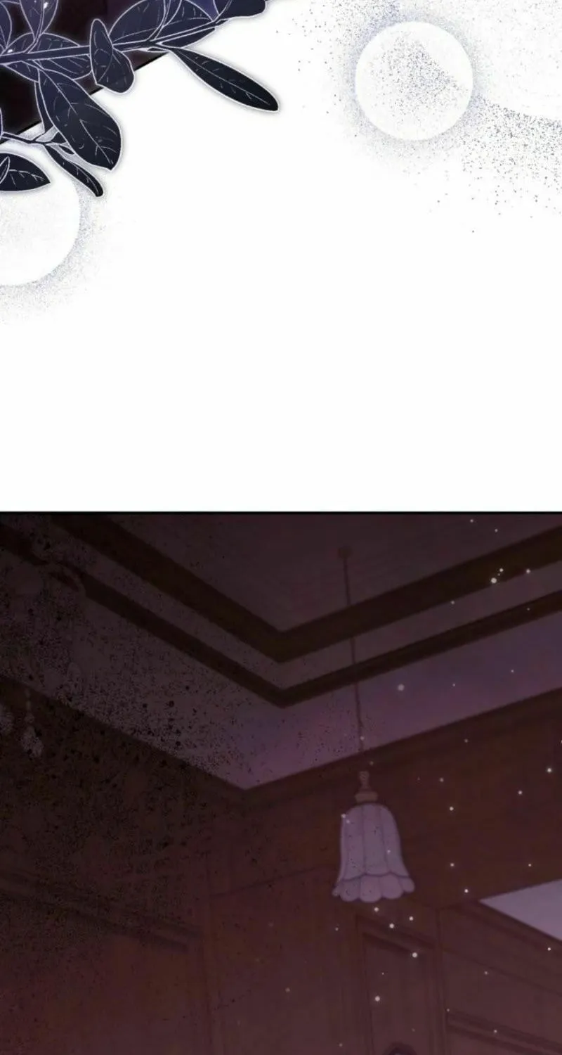 Anyone Beats the Original Chapter 36 page 76 - 