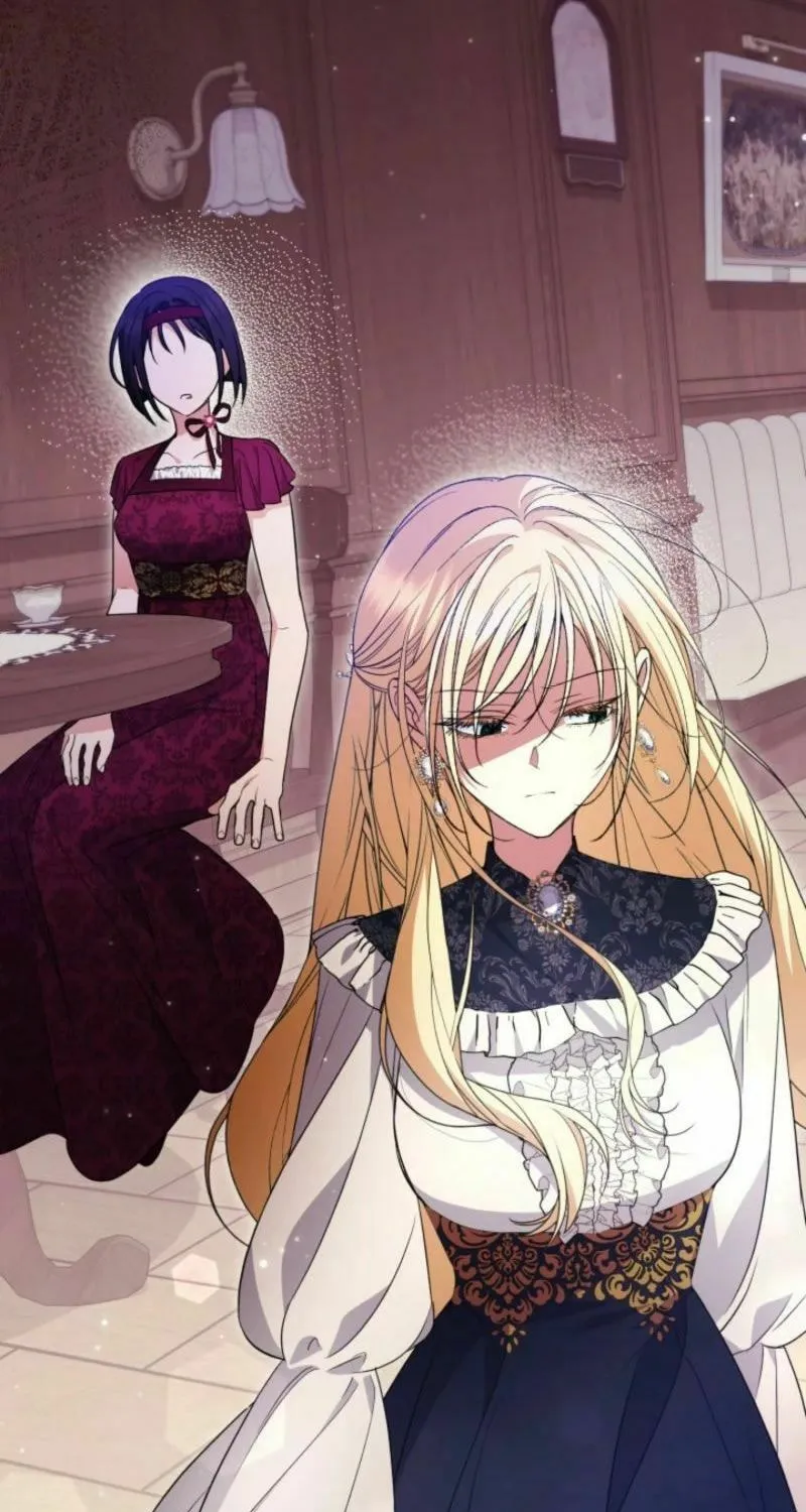 Anyone Beats the Original Chapter 36 page 77 - 