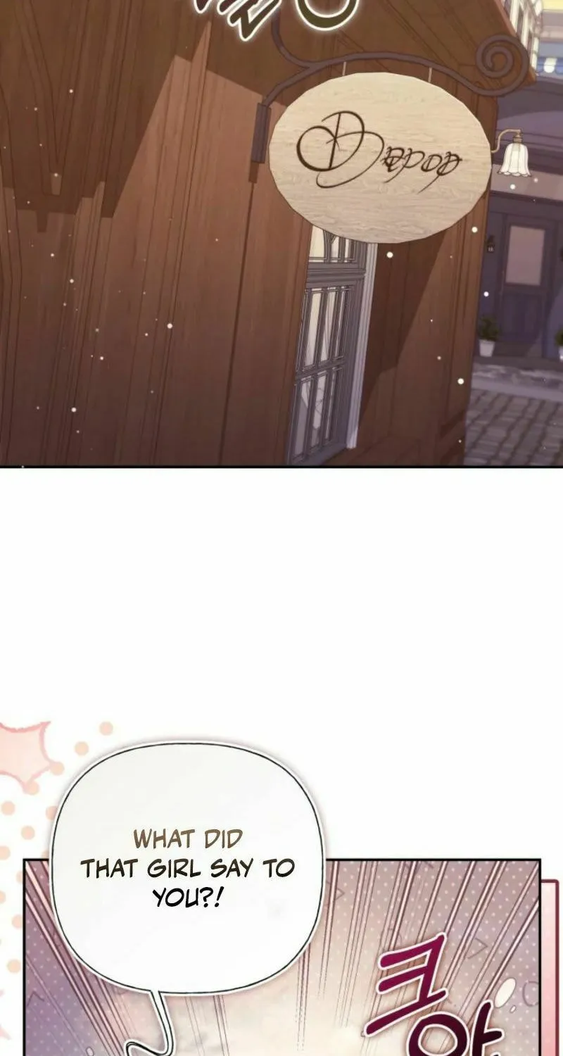 Anyone Beats the Original Chapter 36 page 80 - 