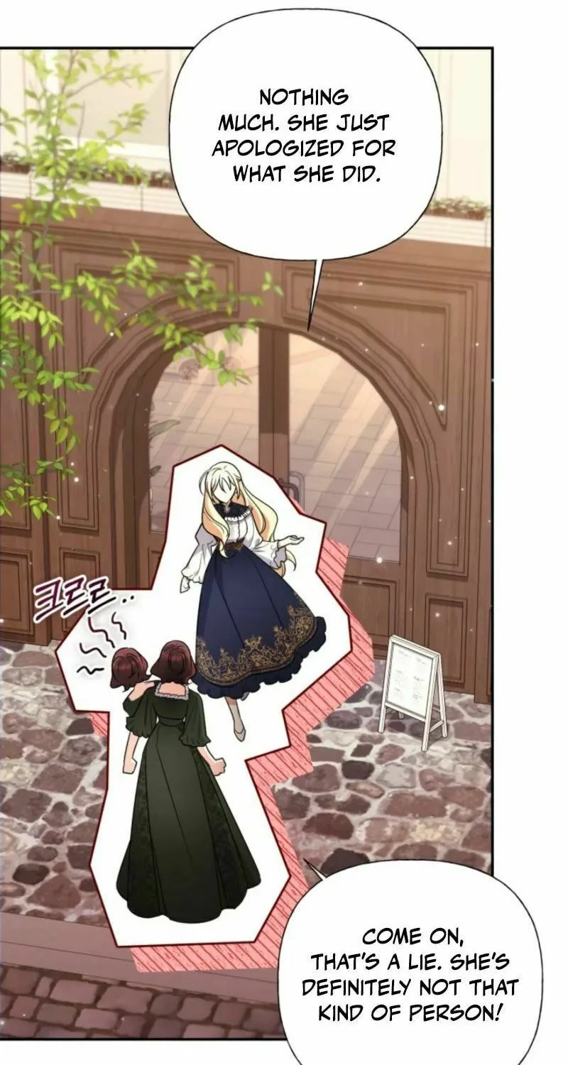 Anyone Beats the Original Chapter 36 page 82 - 