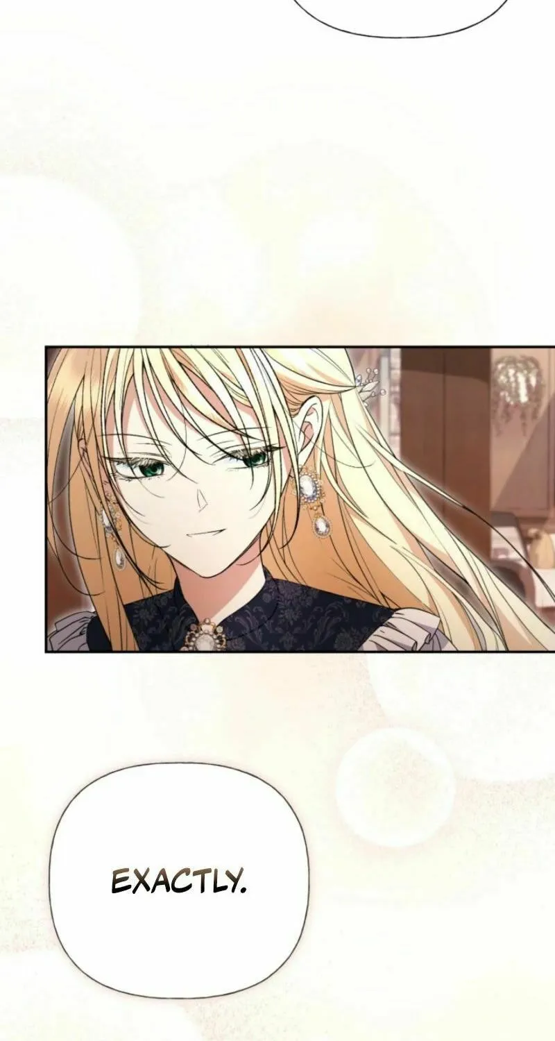 Anyone Beats the Original Chapter 36 page 83 - 