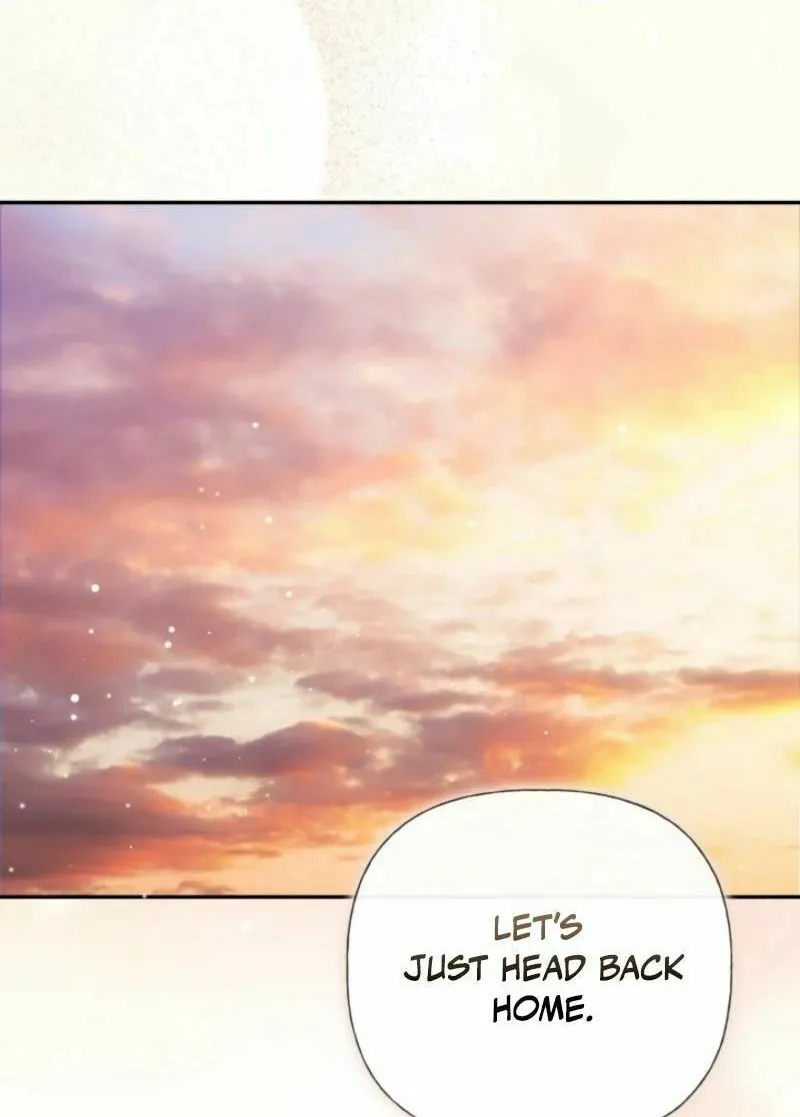 Anyone Beats the Original Chapter 36 page 84 - 