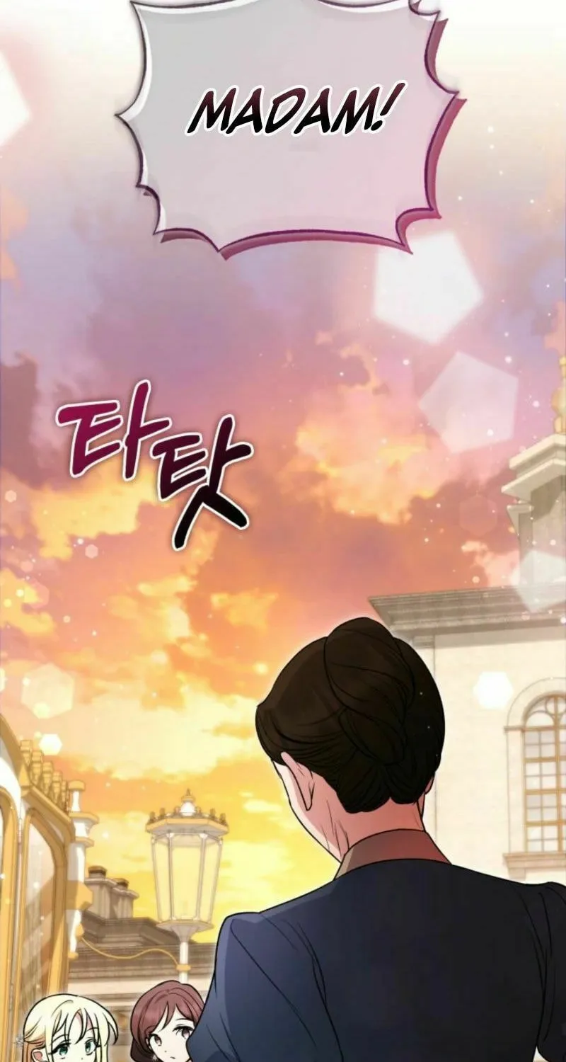 Anyone Beats the Original Chapter 36 page 88 - 