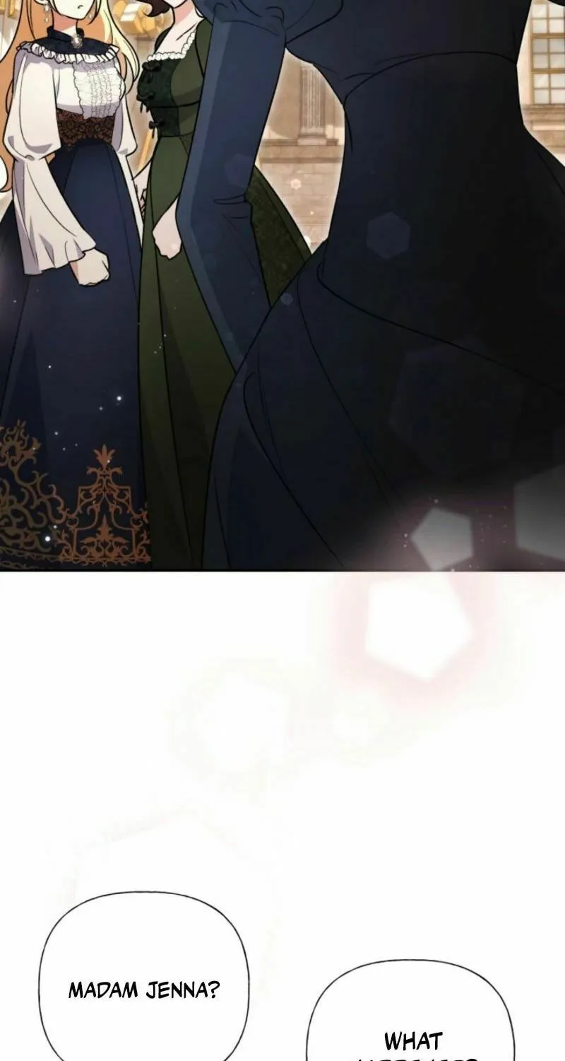 Anyone Beats the Original Chapter 36 page 89 - 