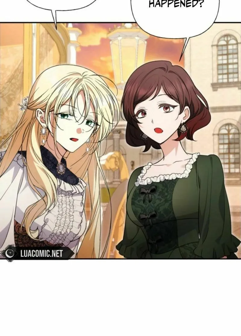 Anyone Beats the Original Chapter 36 page 90 - 