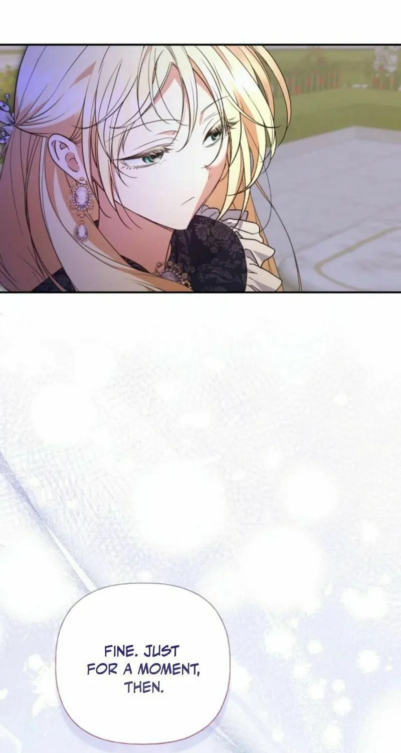 Anyone Beats the Original Chapter 36 page 10 - 