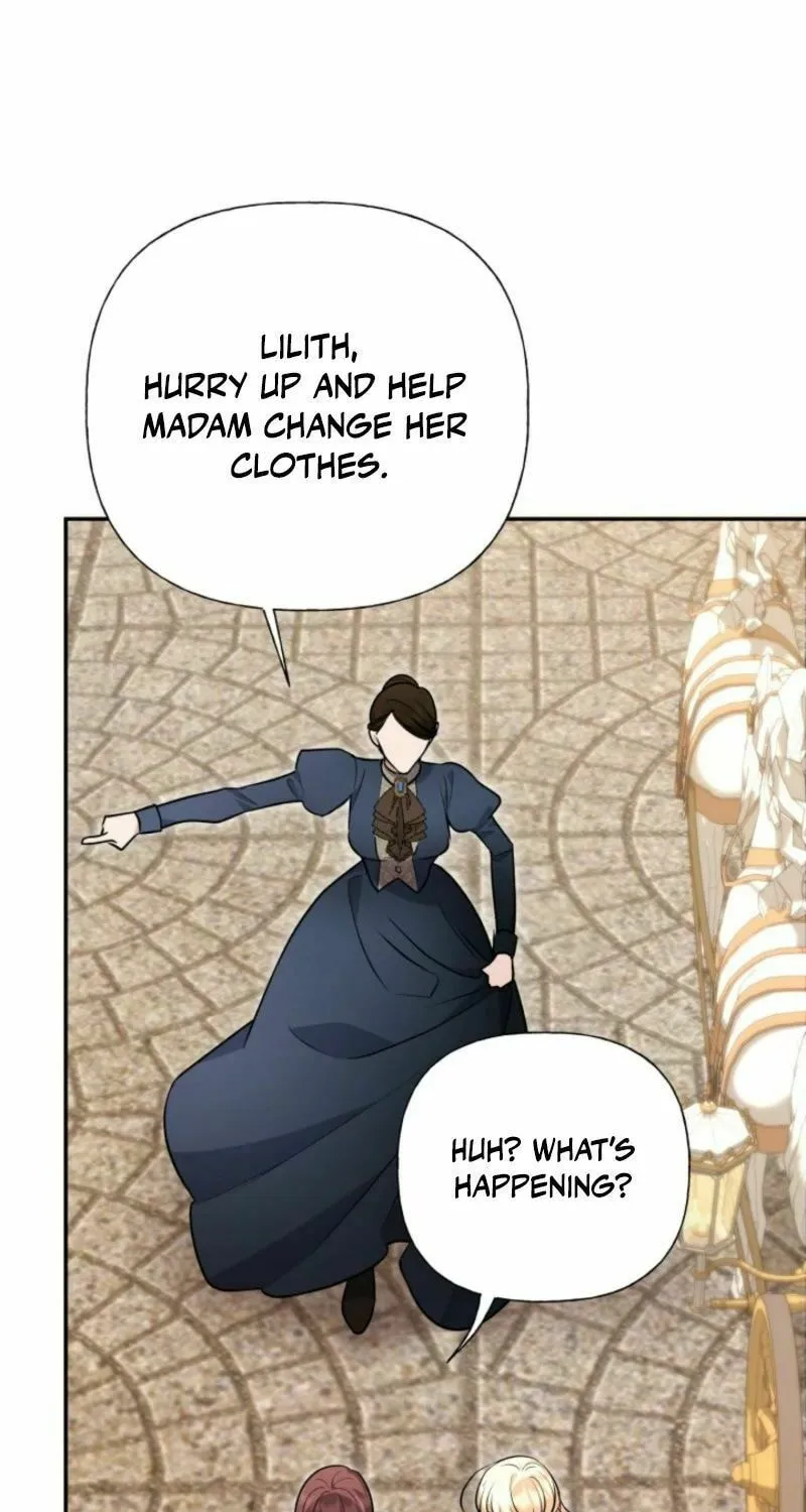 Anyone Beats the Original Chapter 36 page 91 - 