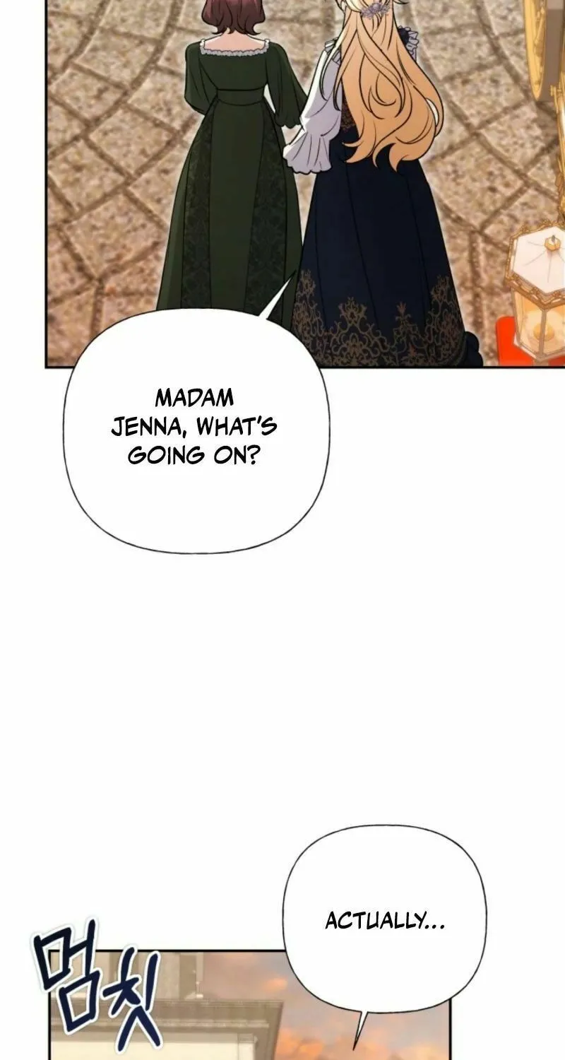 Anyone Beats the Original Chapter 36 page 92 - 