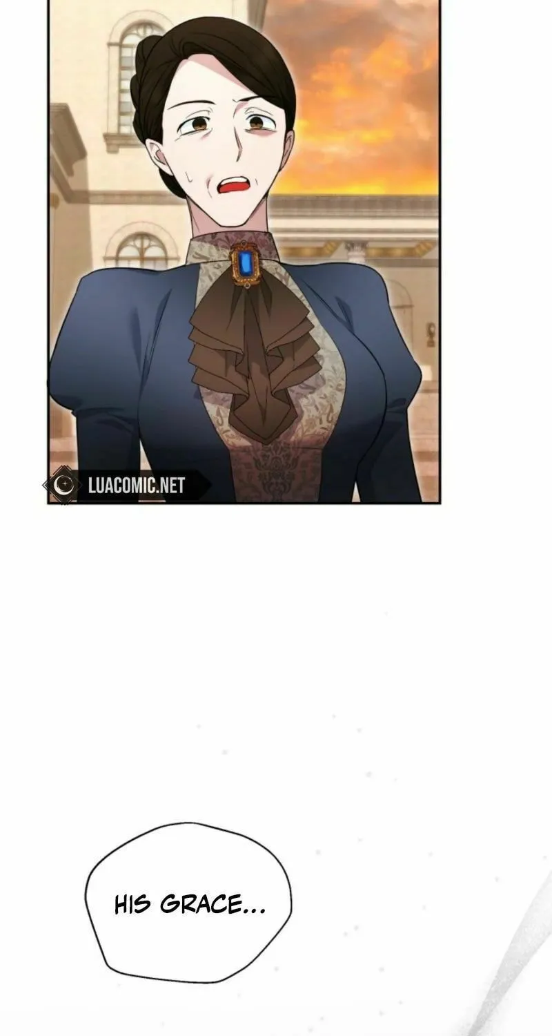 Anyone Beats the Original Chapter 36 page 93 - 