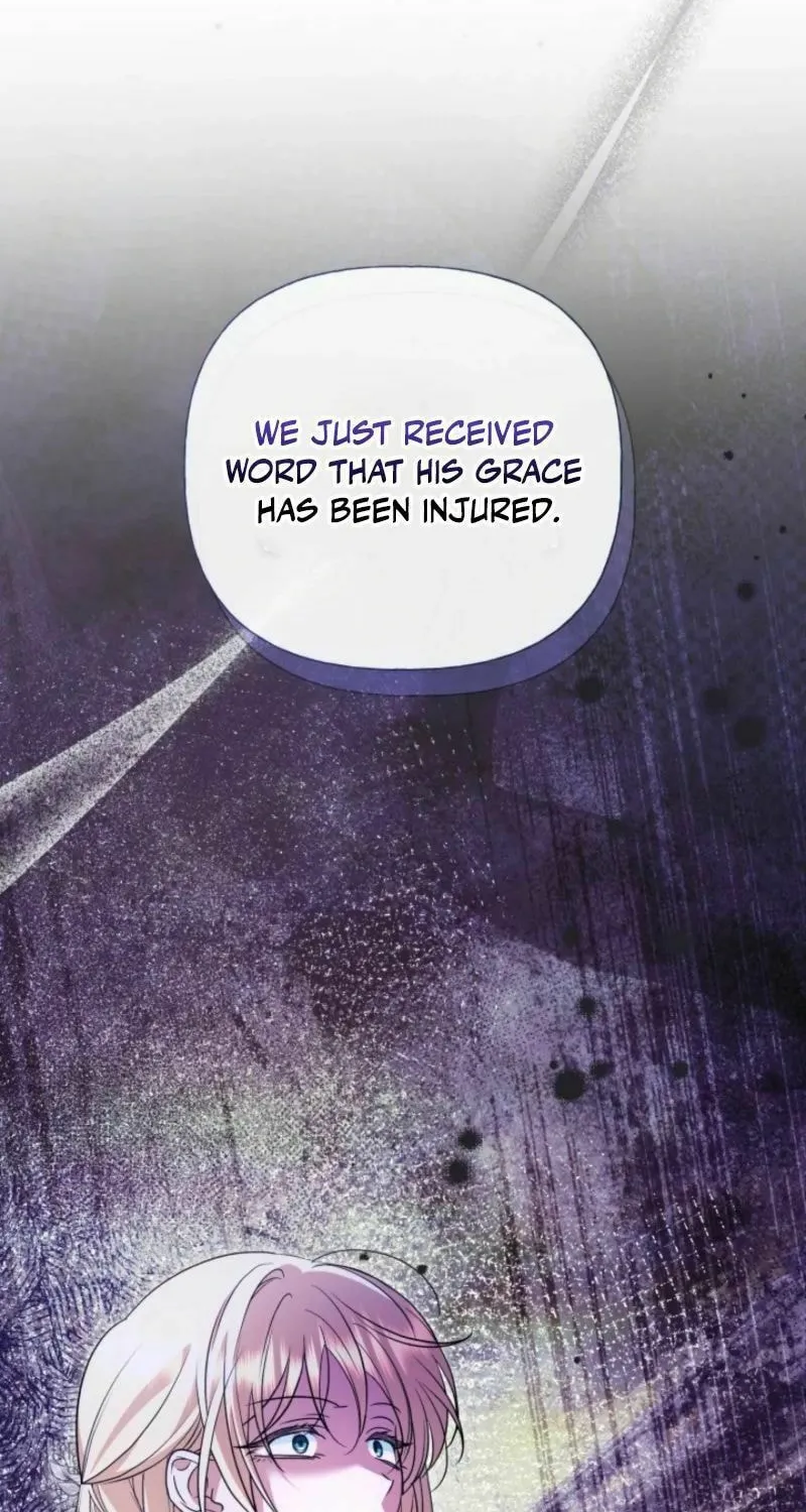 Anyone Beats the Original Chapter 36 page 94 - 