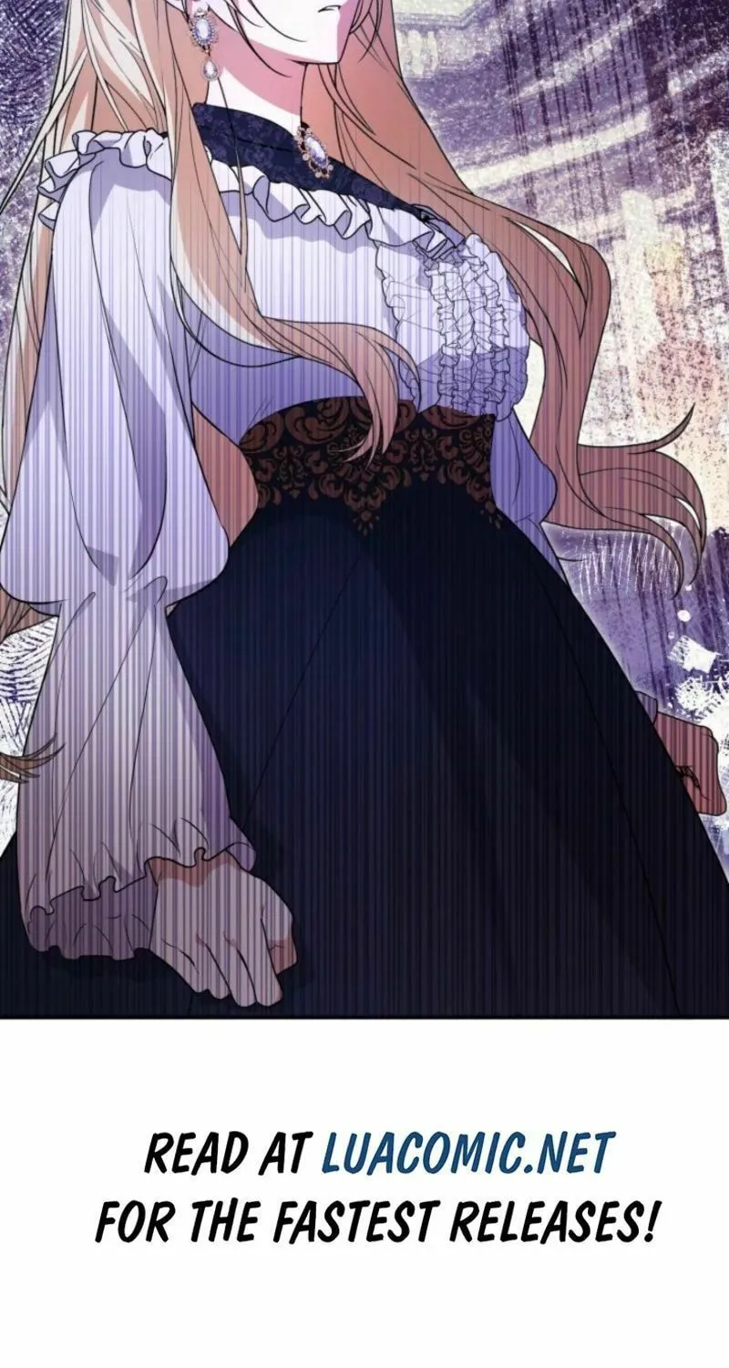 Anyone Beats the Original Chapter 36 page 95 - 