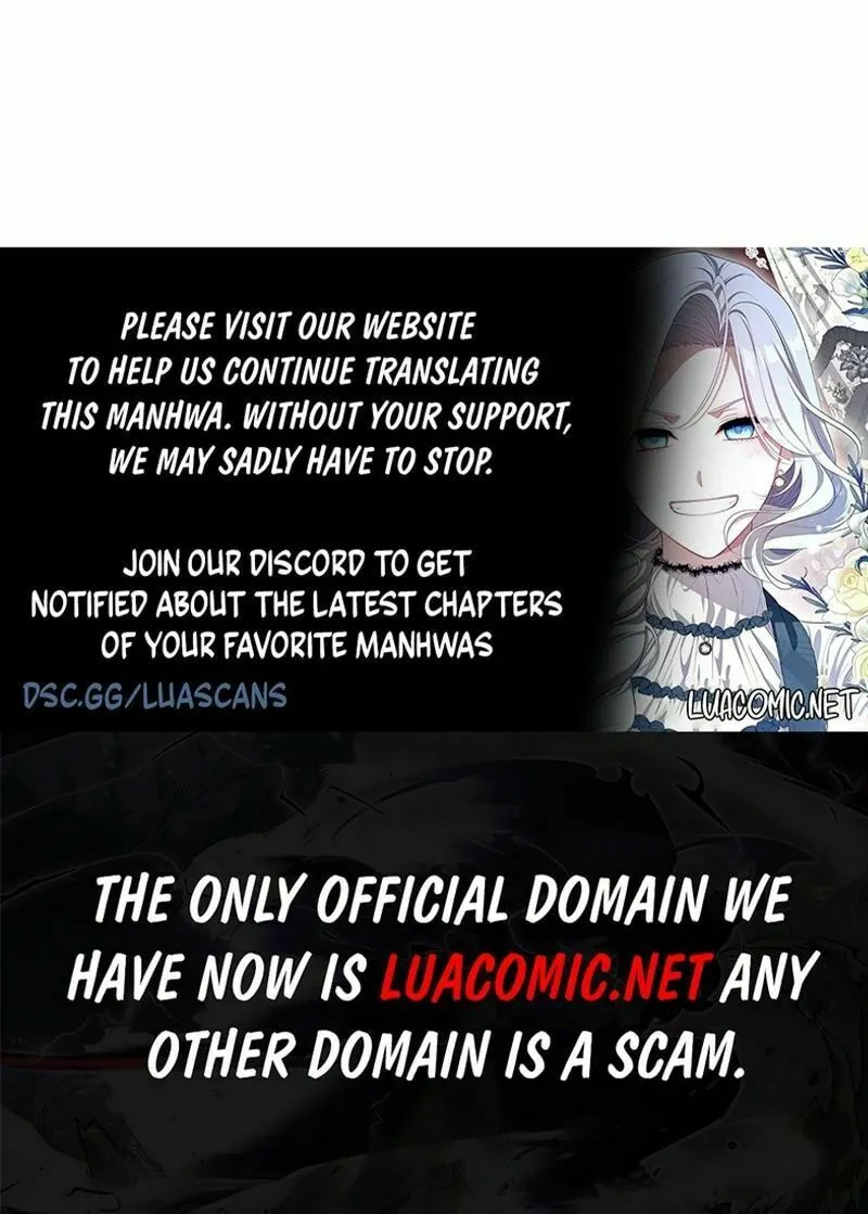 Anyone Beats the Original Chapter 36 page 96 - 