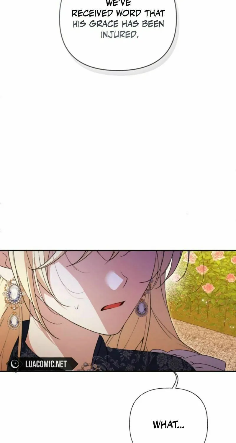 Anyone Beats the Original Chapter 37 page 2 - 