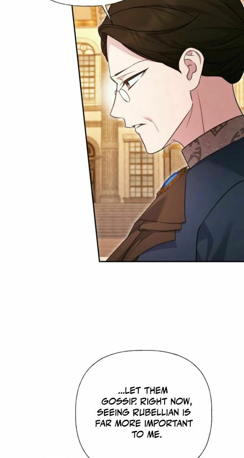 Anyone Beats the Original Chapter 37 page 11 - 