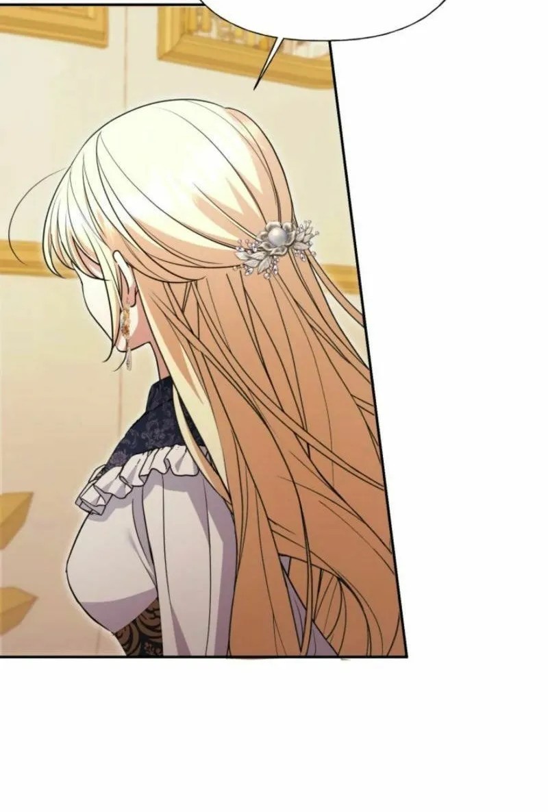 Anyone Beats the Original Chapter 37 page 12 - 