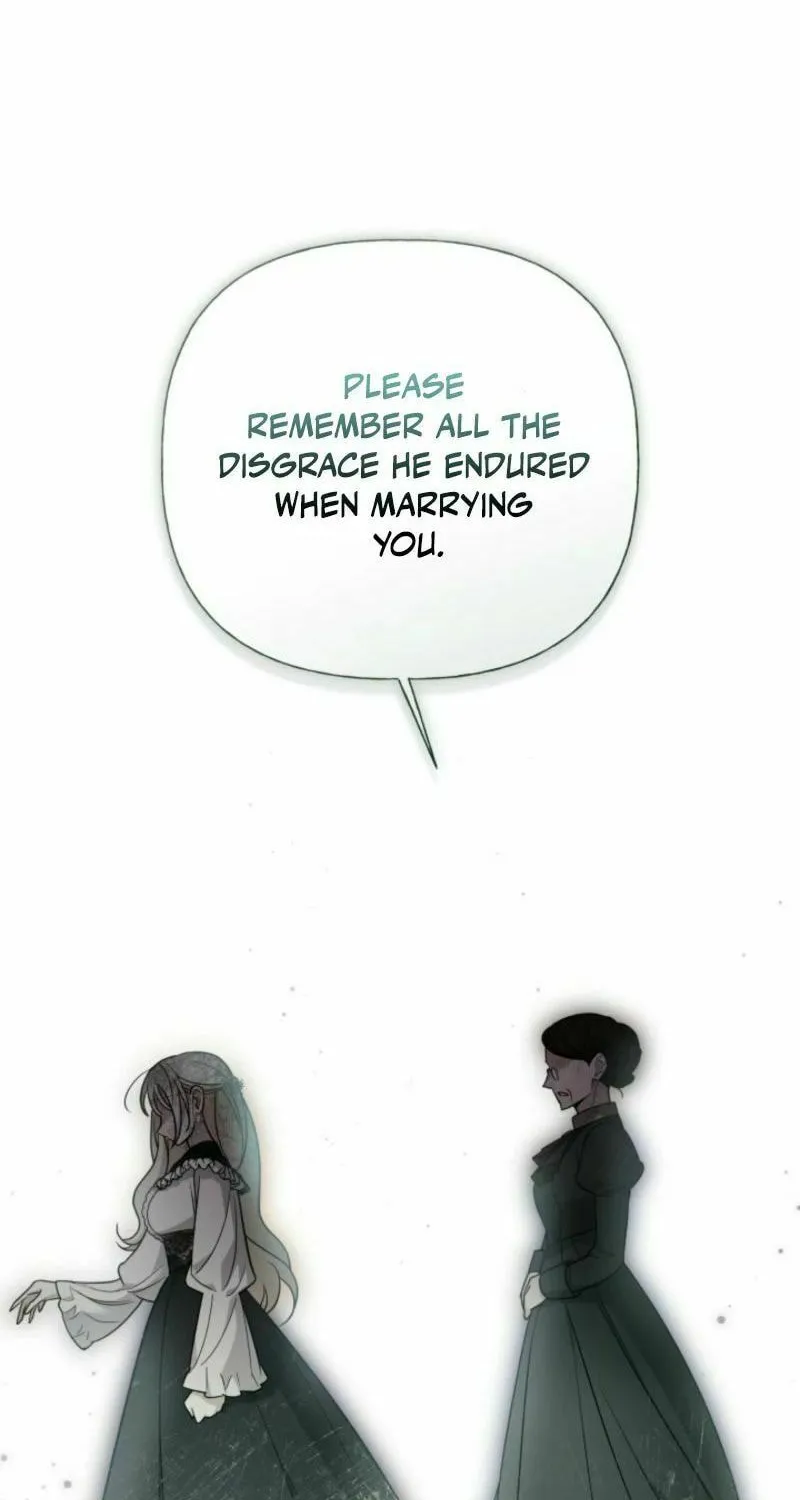Anyone Beats the Original Chapter 37 page 14 - 
