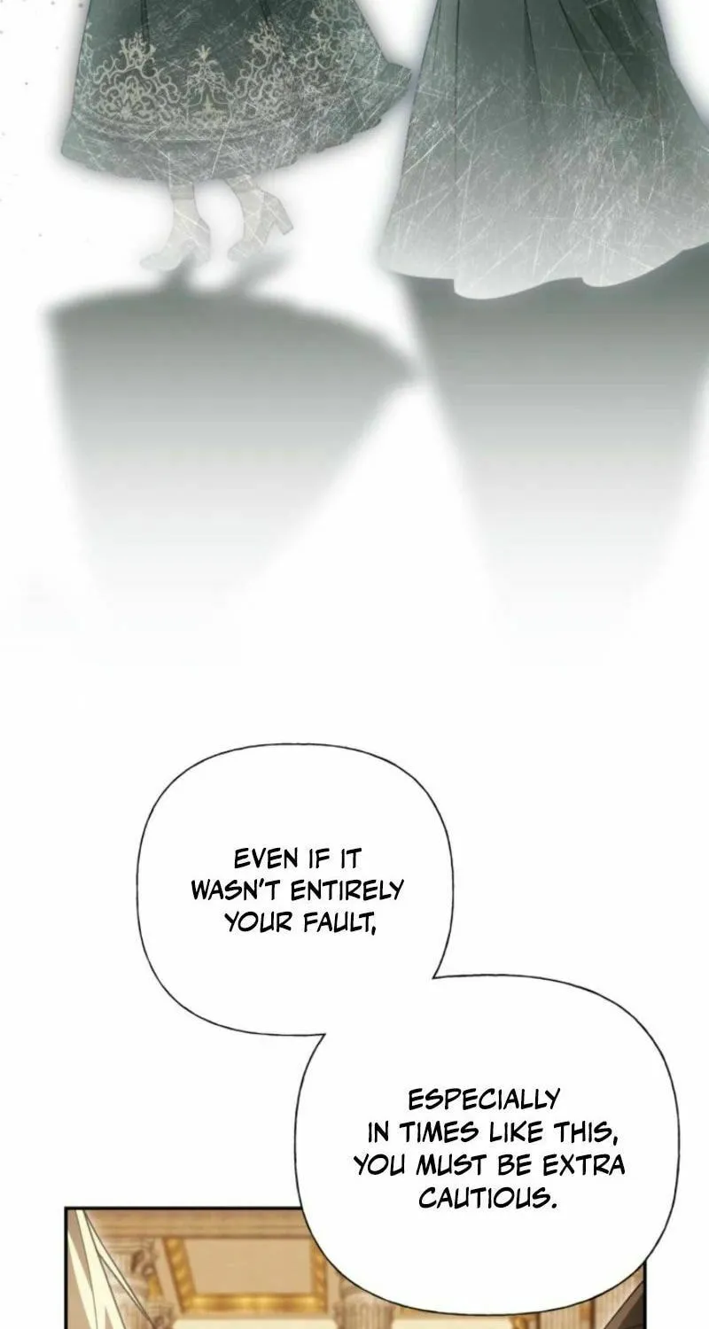 Anyone Beats the Original Chapter 37 page 15 - 