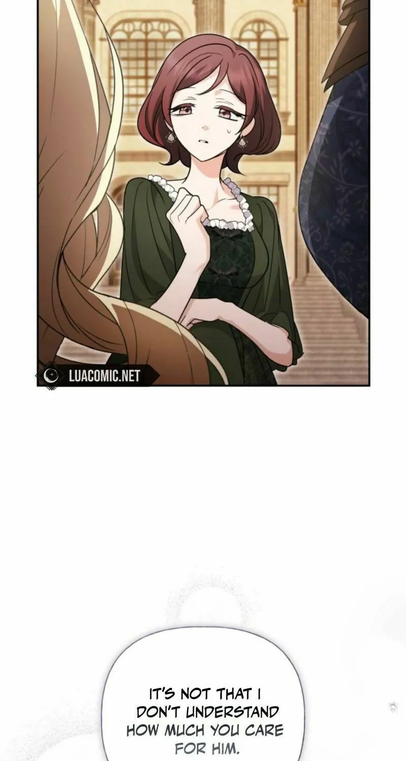 Anyone Beats the Original Chapter 37 page 16 - 