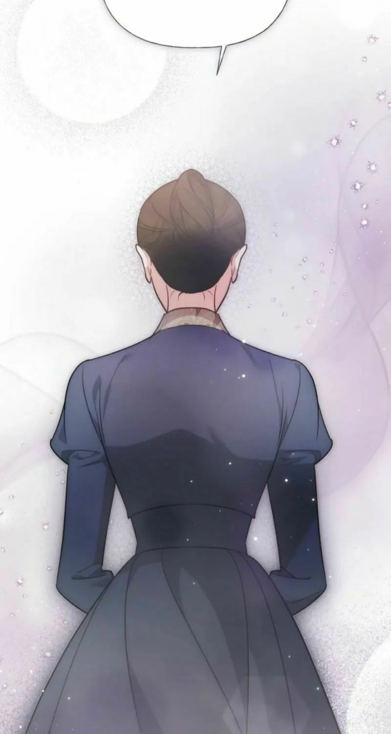 Anyone Beats the Original Chapter 37 page 17 - 